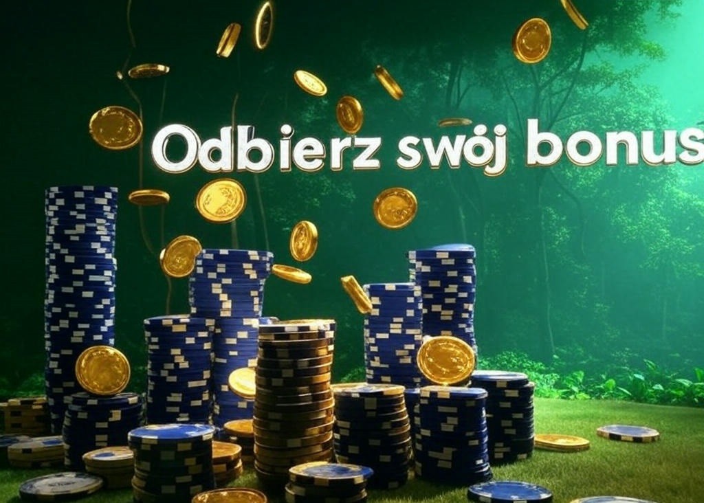 Program lojalnościowy dla stałych graczy Verde Casino