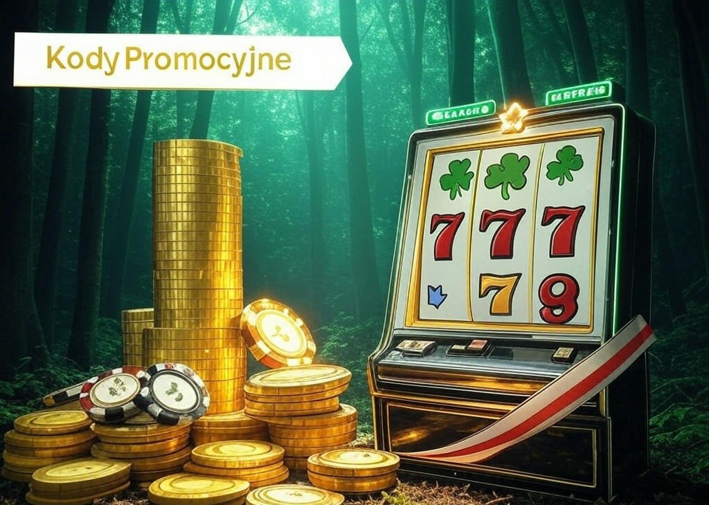 Kod Verde casino
