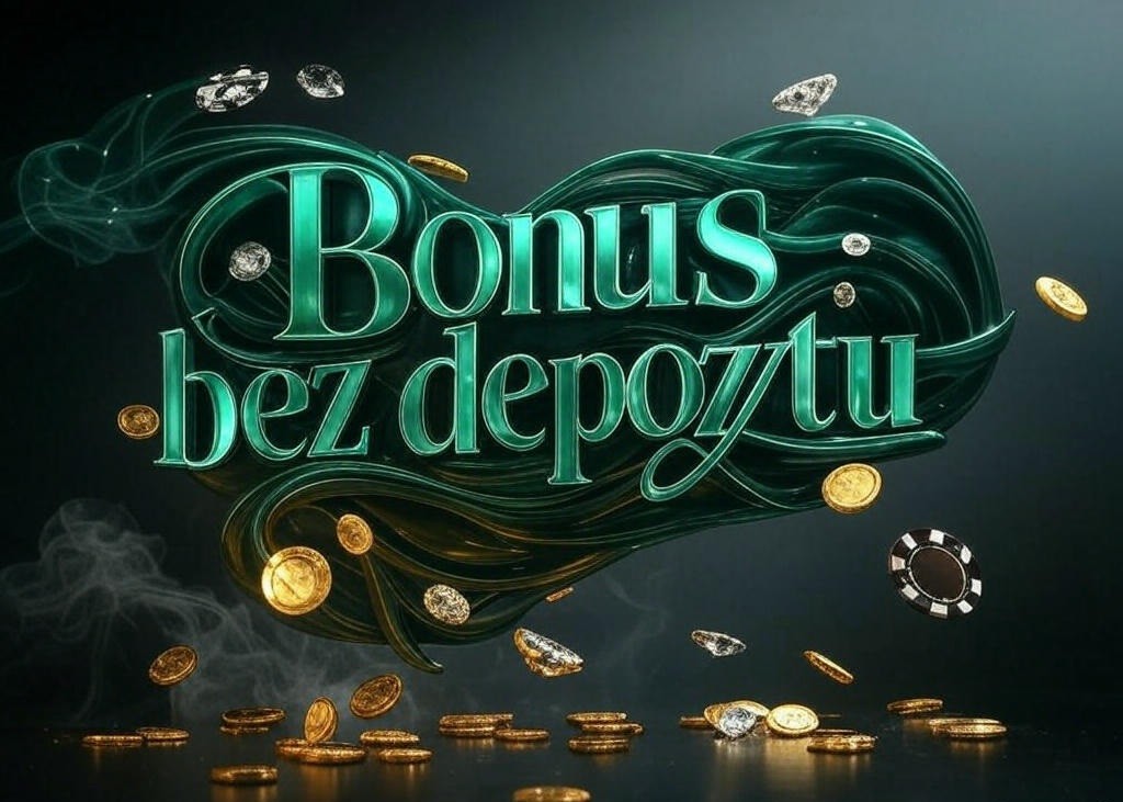 Warunki korzystania z bonusów w Verde Casino