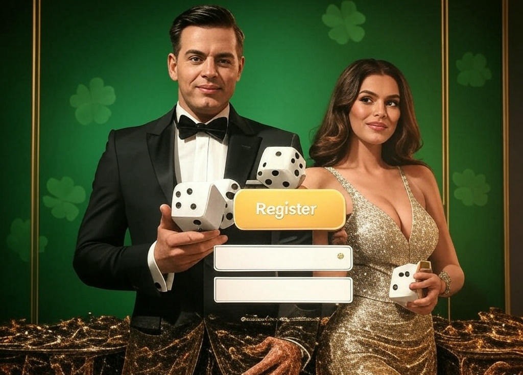 Turnieje w Verde Casino – rywalizuj, baw się i wygrywaj nagrody
